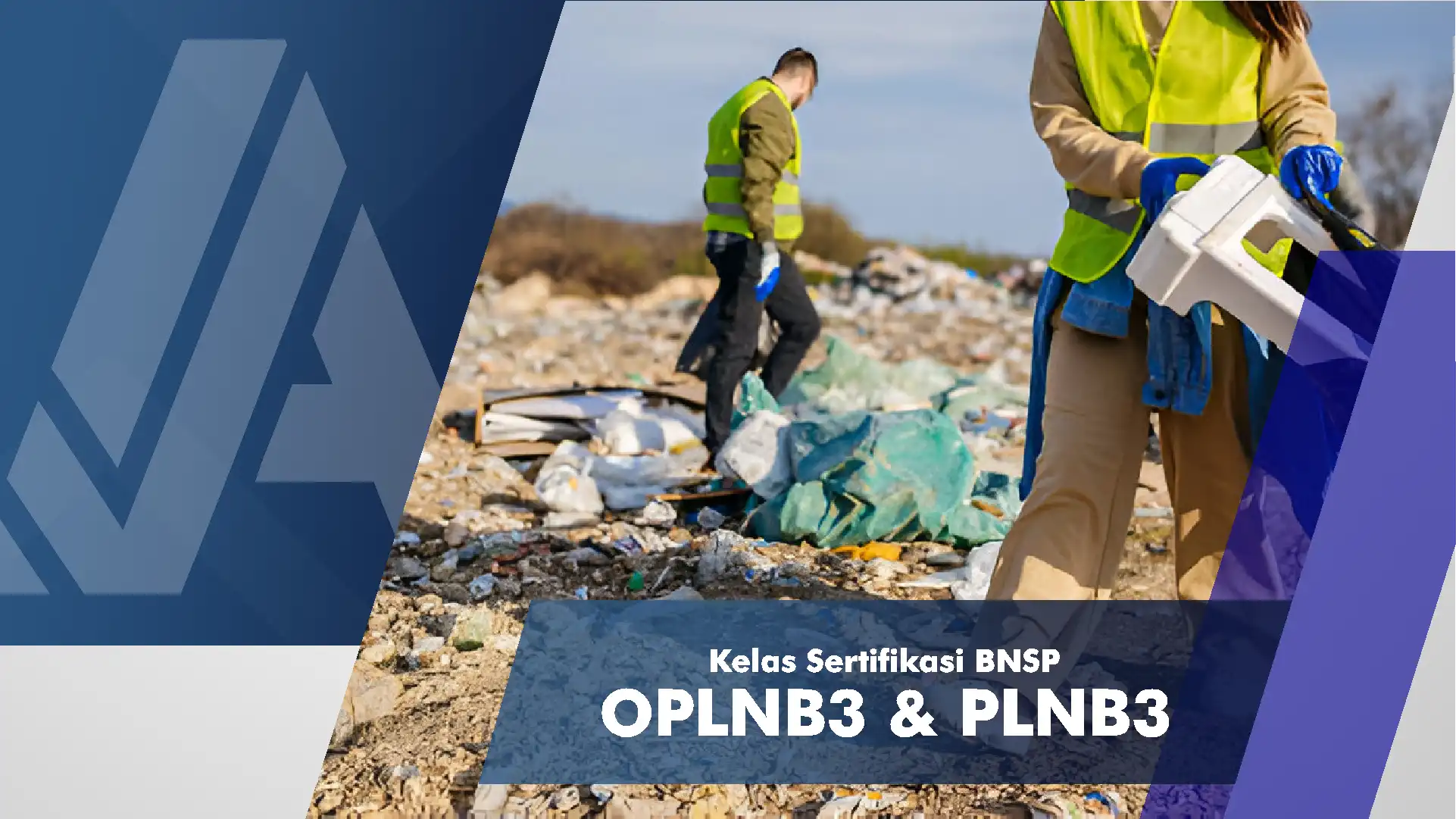 OPLNB3 | PLNB3